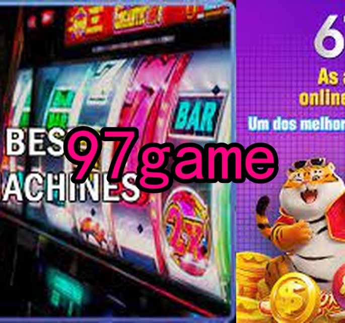 97game.com