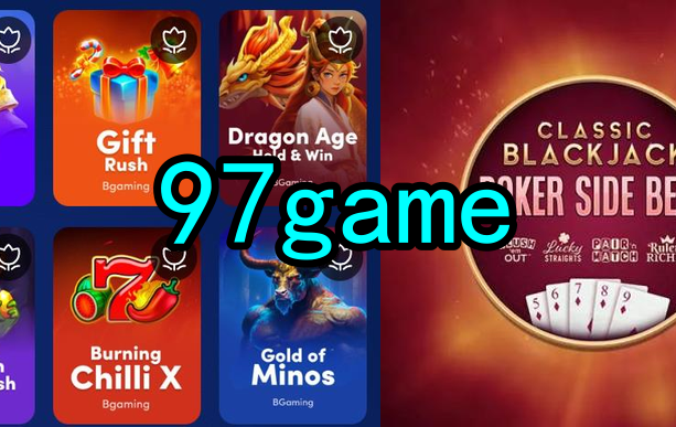 Como Funciona Uma Slot Online?