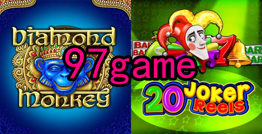 Dicas para Jogar Slots Online