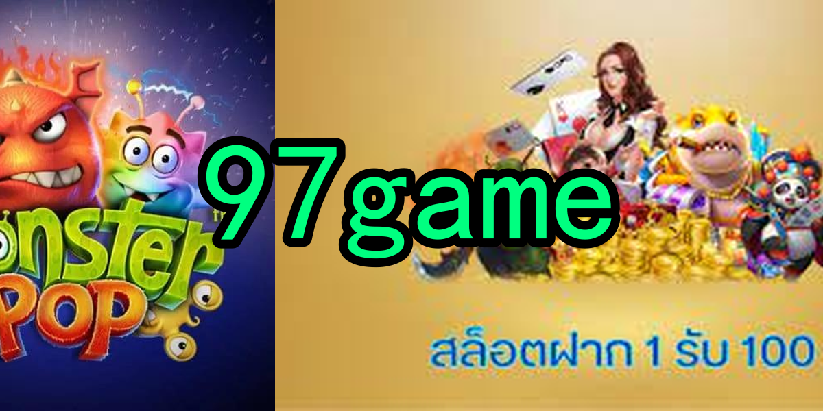 Evoplay Games 97game.Com - 🔐 Segurança em primeiro lugar no demo wings of iguazu! Protegemos seus dados com criptografia avançada para garantir transações seguras e uma experiência tranquila. Sinta-se protegido enquanto se diverte! 🔒 