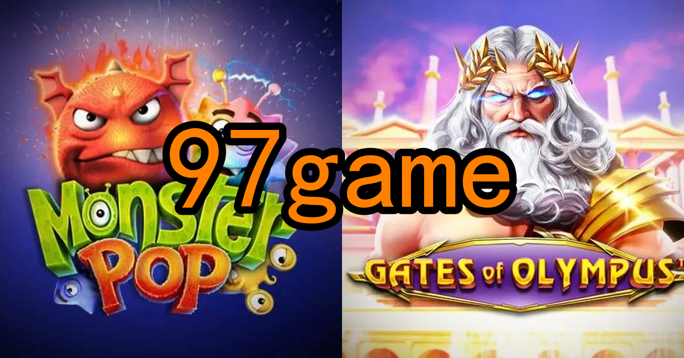 Como Escrever um Artigo de 5 Parágrafos sobre Evoplay Games