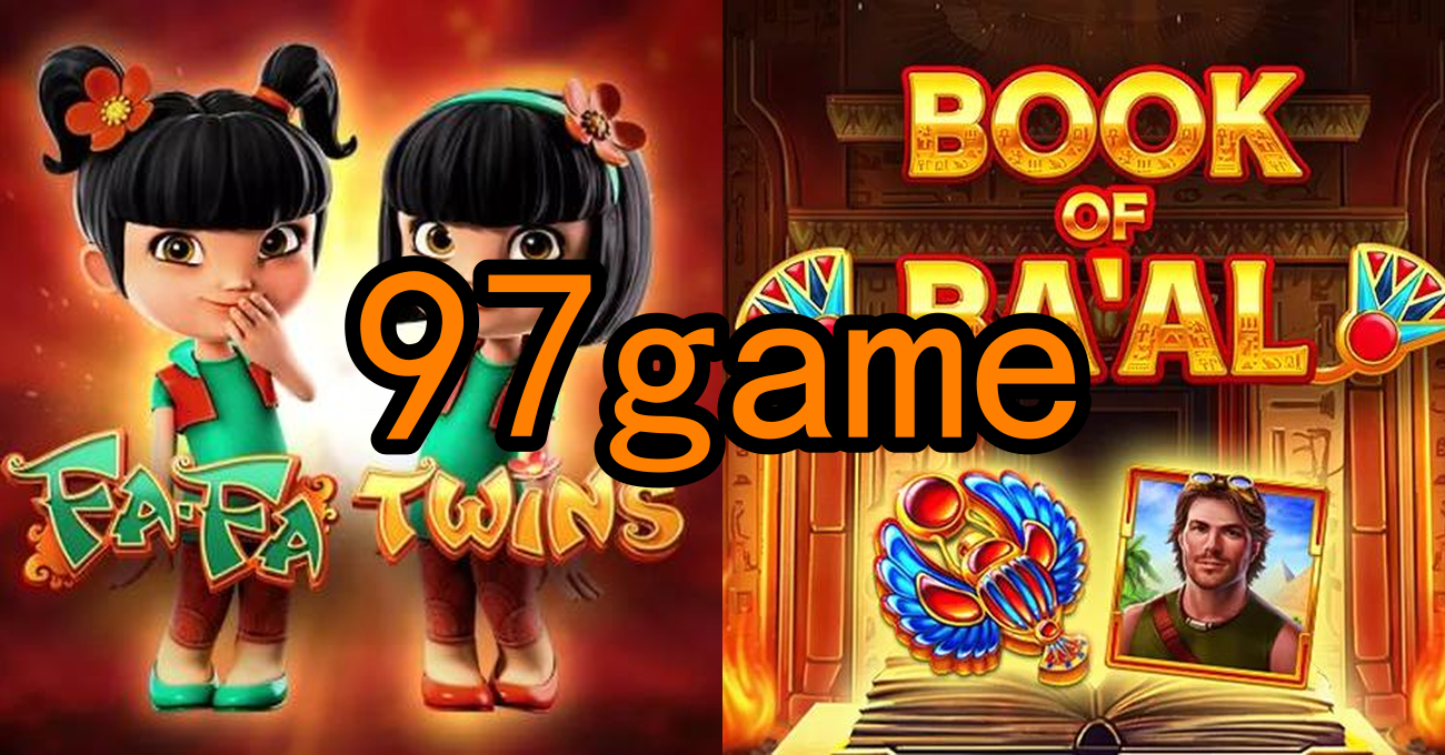 Dicas e Truques Especiais para Jogar Evoplay Games
