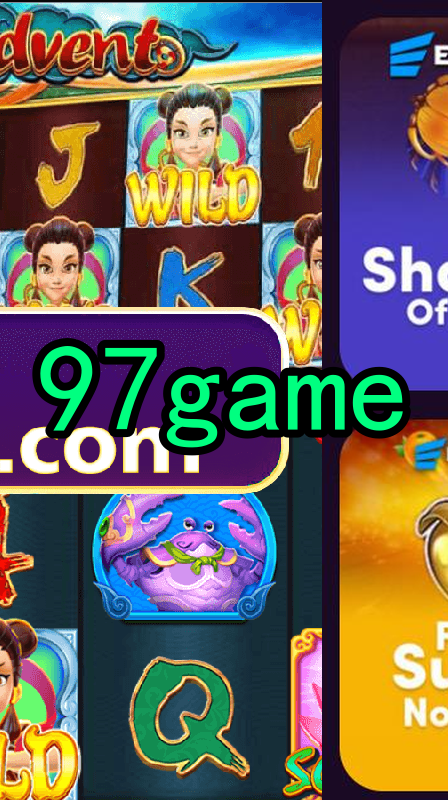 Variedade de Jogos Online Oferecidos