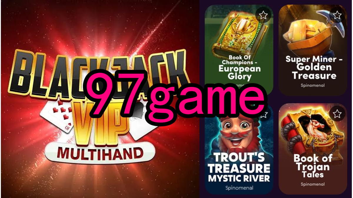 PG Jogos - O Mundo das Diversões Digitais ao Seu Alcance